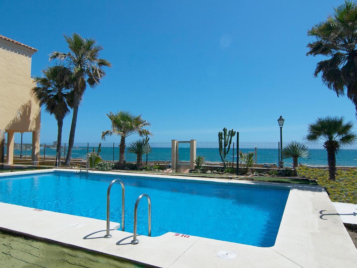 Appartement El Diamante